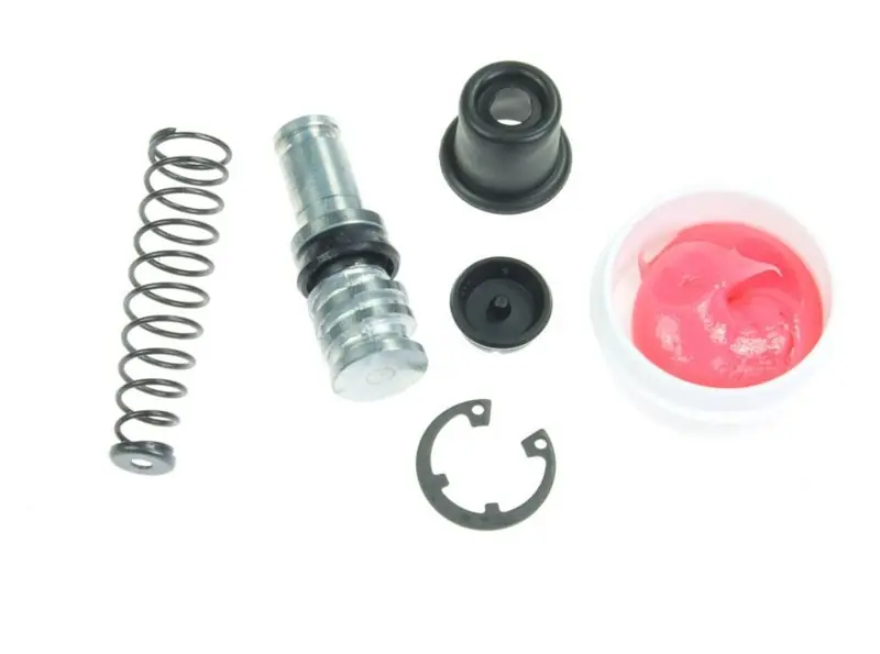 Kit de réparation maître-cylindre frein AV GS 450L Chopper Bon Plan