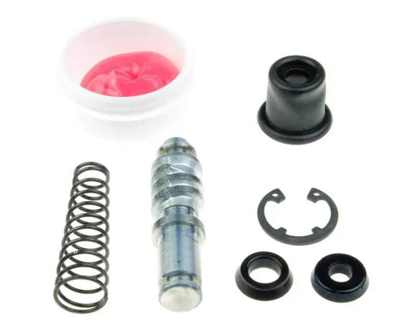 Dernière Chance Kit de réparation maître-cylindre frein AV Suzuki AN 125 UH 2002-2003