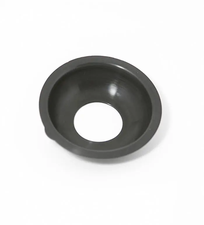 Vente Directe Membrane de boisseau pour XS 650SE 2Y8 et 3L1