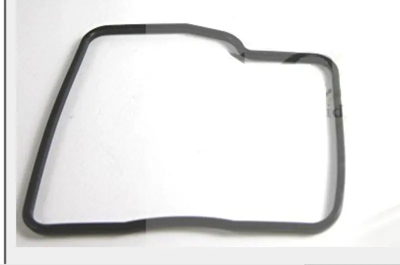 Joint de cuve de carburateur Avant pour Suzuki VS 800 Intruder Certifié