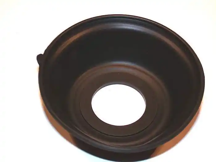 Membrane de boisseau pour XS850 Certifié