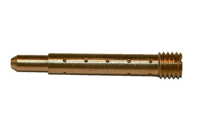 Prix Réduit Tube d'émulsion pour Honda CB 900 Bol d'Or SC01 1980-83