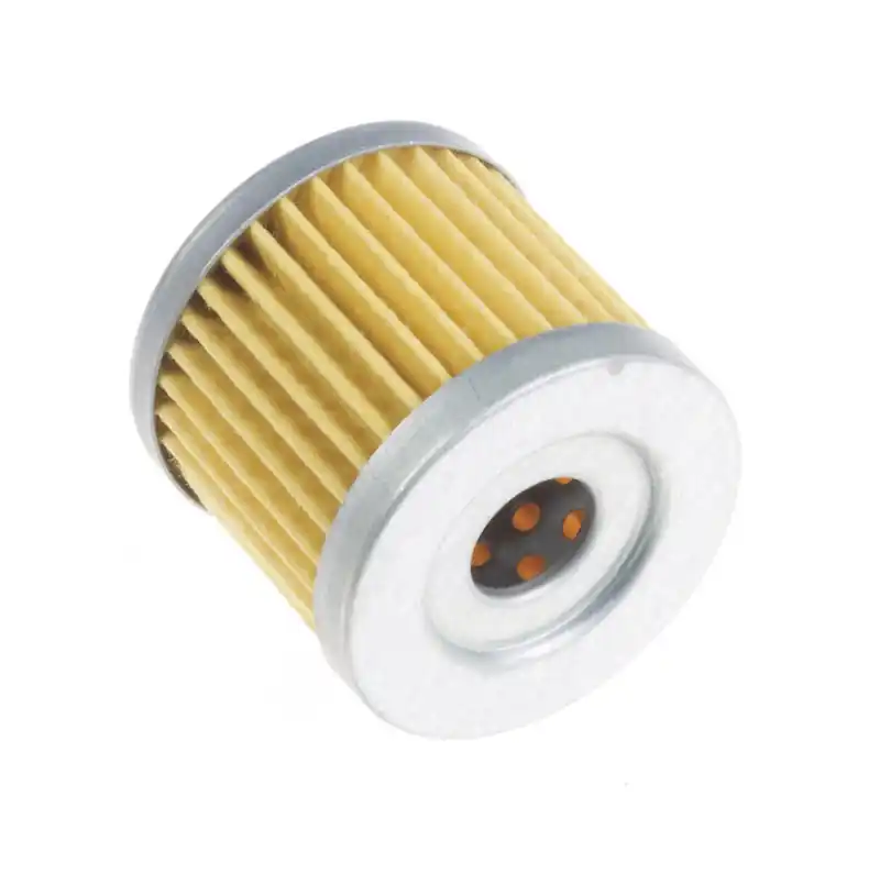 Soldes Filtre à huile Meiwa pour Suzuki GZ 125 1997 – 2007