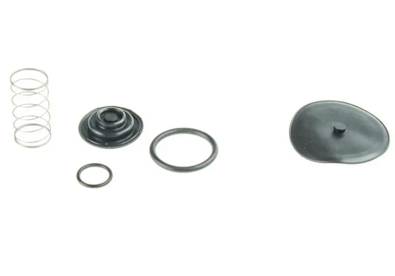 Vente Directe Kit de réparation robinet d'essence pour Honda CMX 450 C Rebel 86-87