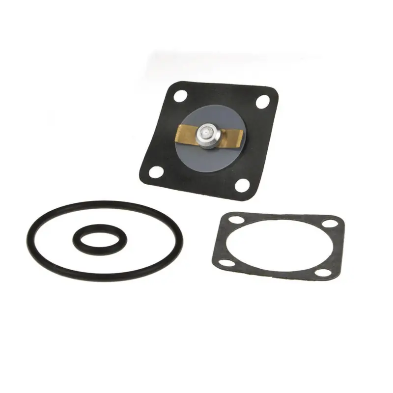 Produit De Marque Kit de réparation robinet d'essence pour Suzuki GSX 750 E 1980-82