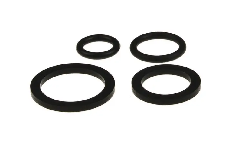 Kit de réparation robinet d'essence pour Kawasaki Z1 900 1973-75 Haute Qualité