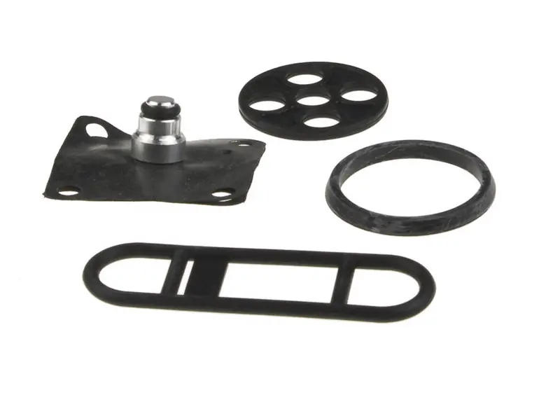 Bon Plan Kit de réparation robinet d'essence pour Suzuki GS 750D 1977-79
