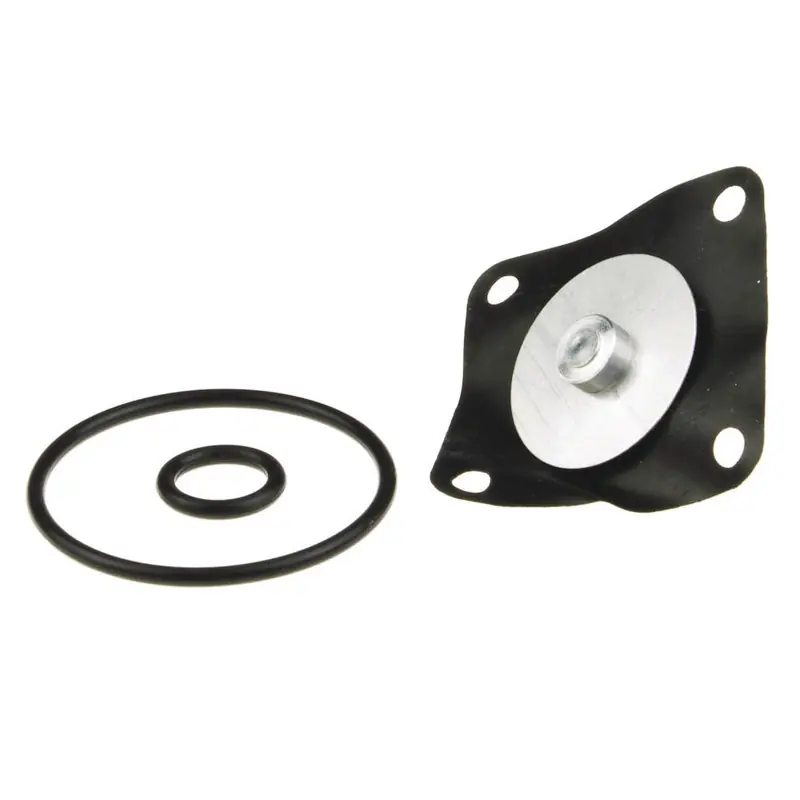 Kit de réparation robinet d'essence pour Suzuki GSX 400S Sport 1980-81 Prix Promo