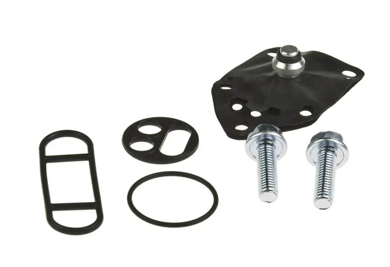 Kit de réparation robinet d'essence pour Yamaha XJ 600 Diversion 92-04 Seulement Aujourd&rsquo;hui