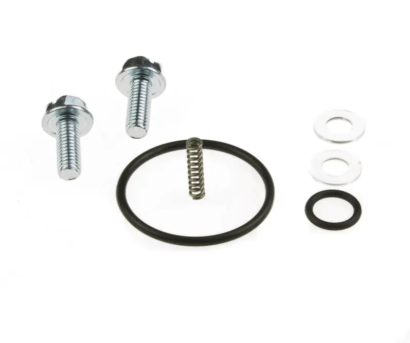 Prix Bas Kit de réparation robinet d'essence pour Ducati SS 992 DS Carenata 03