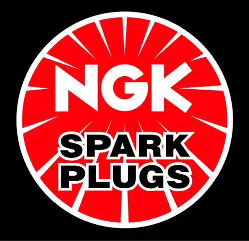 Jusqu&rsquo;à Épuisement Des Stocks Bougie NGK R0045Q-10