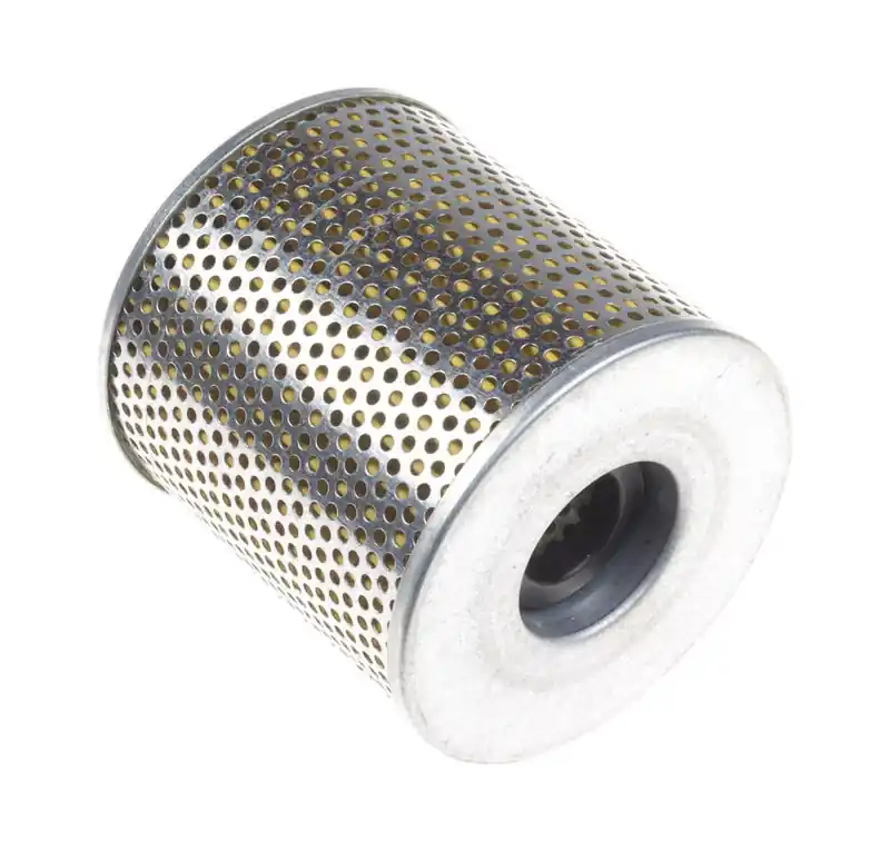 Prix Réduit Filtre à huile Meiwa pour Bimota KB1 Z900 1978-1982