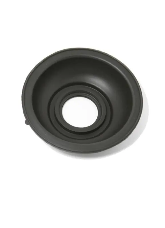 Membrane de boisseau pour Kawasaki KZ440 Prix Réduit