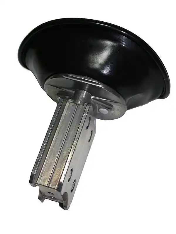 Boisseau complet pour Yamaha SR500 Mikuni Prix Promo