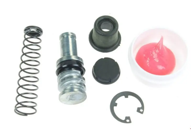 Solde Kit de réparation maître-cylindre frein AV Honda VF1100C 1983-86