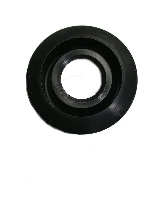 Vente Flash Joint de liaison pour carburateur Mikuni de GS850