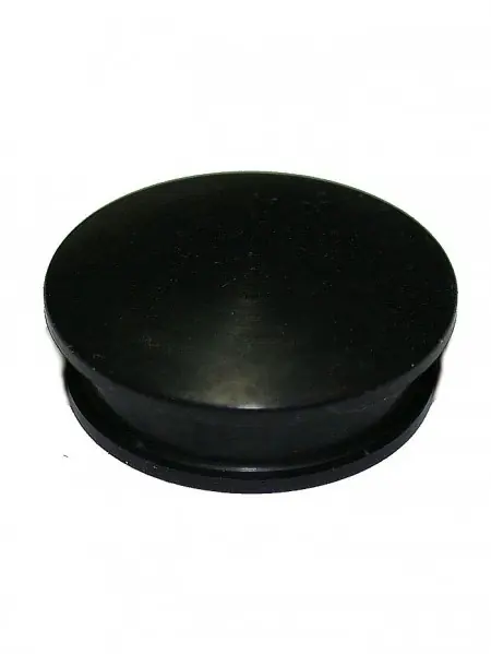 Achat Immédiat Joint bouchon pour carburateur Mikuni de Kawasaki Z900 A4
