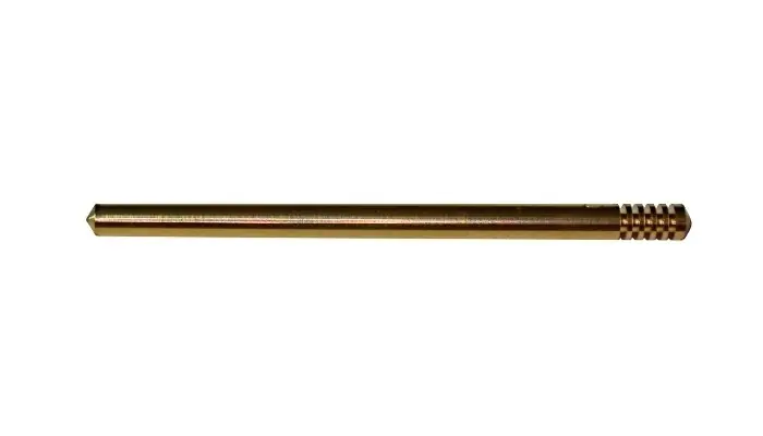 Vente Flash Aiguille pour Kawasaki GPz750 ZX750A1 – A3 1983-85