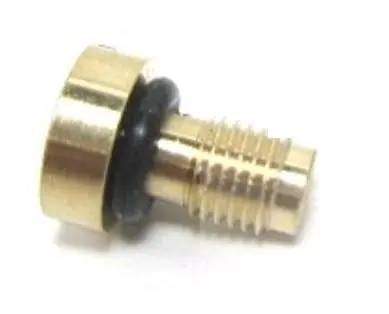Prix Choc Vis de vidange de cuve pour Honda GL 1100