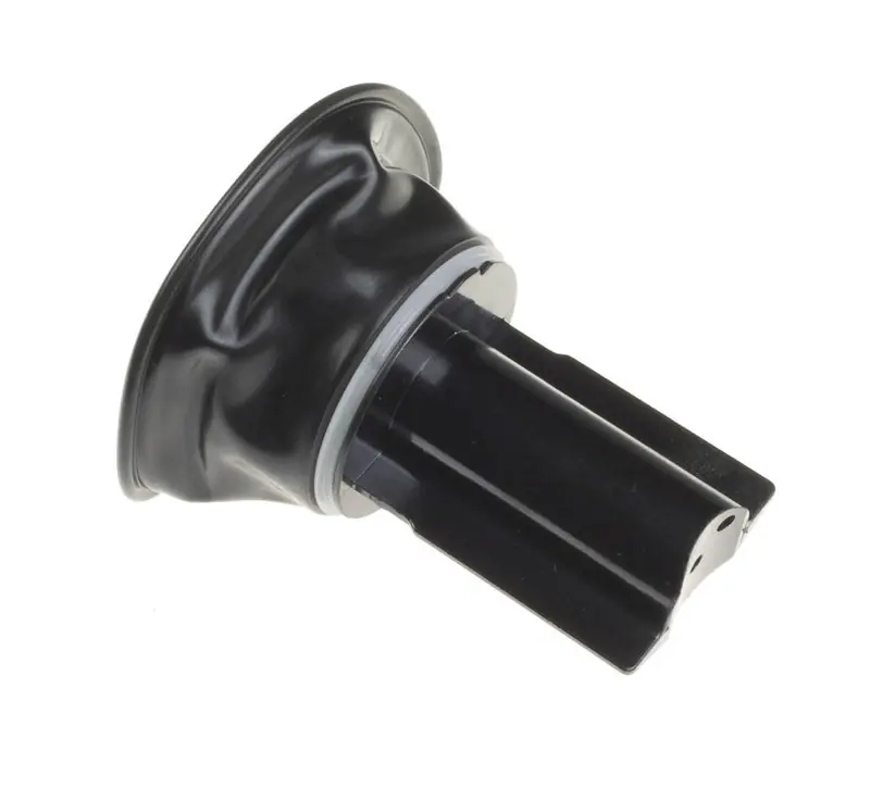 Nouvel Arrivage Boisseau Mikuni pour Yamaha XJ 900 Diversion 95-03