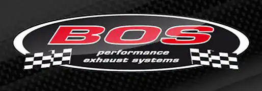 Seulement Aujourd&rsquo;hui Bos Silencieux Ovale GP-2 inox look carbone Suzuki GSX650F 2007-…