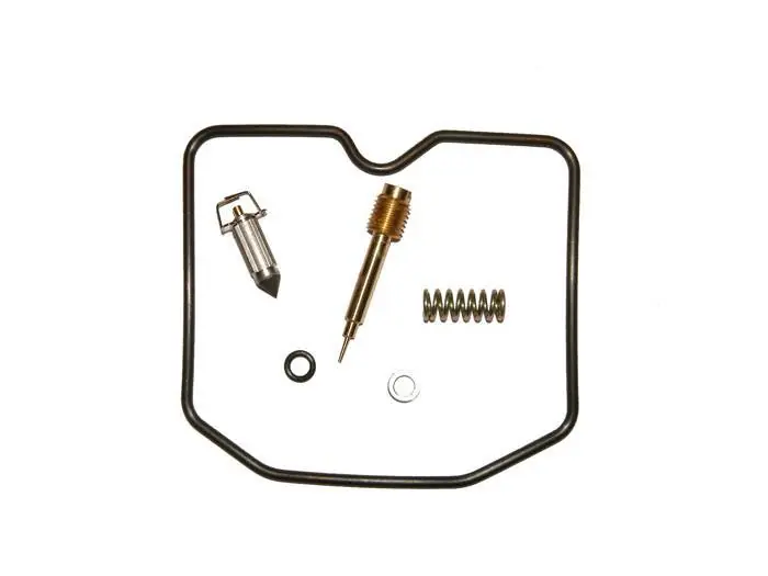 Kit de réfection carbu pour ZG 1200 86/92 Commander Vite