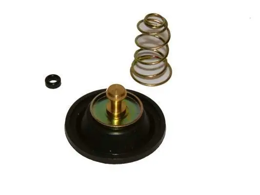 Membrane de coupure carburateur CB750F 1979 Paiement Sécurisé