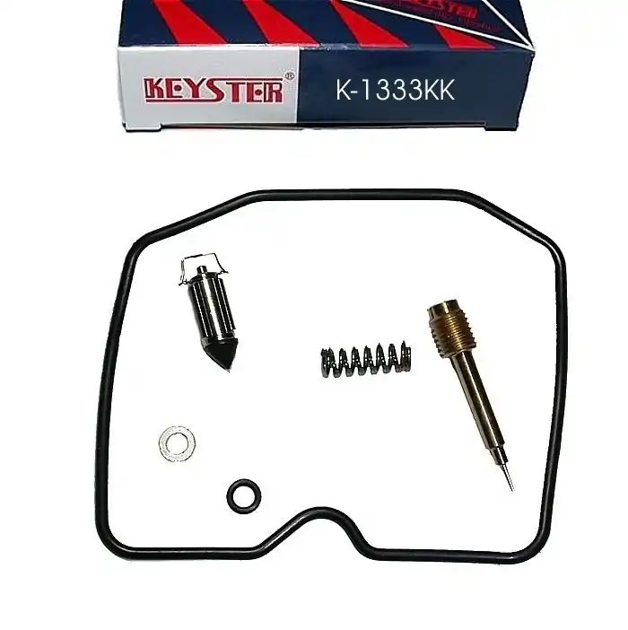 Acheter En Ligne Kit carbu pour Kawasaki GPz 1100 1995-1997