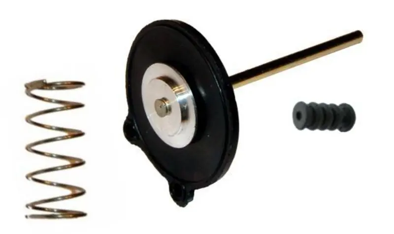 Membrane d'accelération pour Honda CB750C 1981-83 Prix Promo
