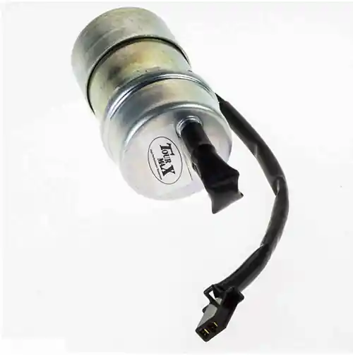 Offre Spéciale Pompe à essence pour Yamaha XP500 T-Max 2001-2003
