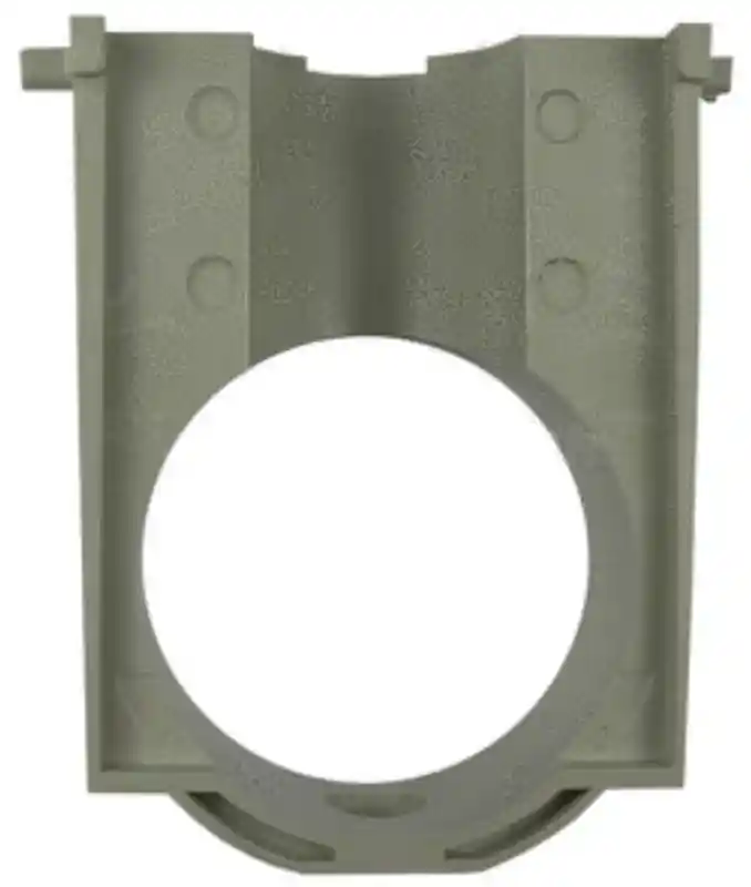 Guide Boisseau Mikuni pour Yamaha YZF750R Acheter En Ligne