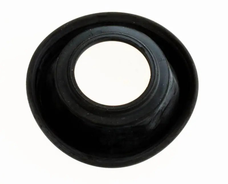 Acheter En Ligne Membrane de boisseau pour Suzuki GSXR 1100 X 1991-1995