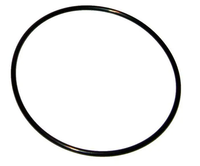 Prix Réduit Joint de cuve de carburateur pour CB 550 Four SuperSport