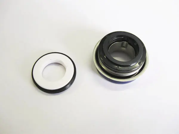 Nécessaire pour pompe à eau YZF 750 OW02 1999-2001 Seulement Aujourd&rsquo;hui