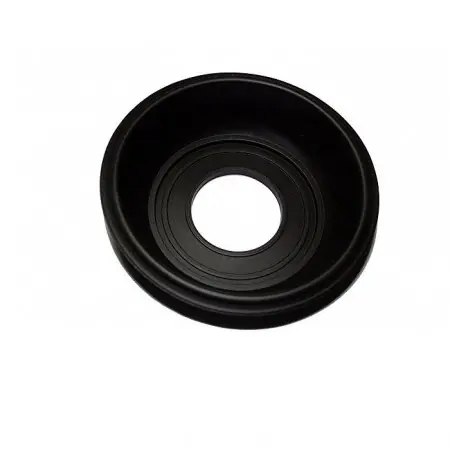 Quantité Limitée Membrane de boisseau pour Triumph équipées de Mikuni CVK36