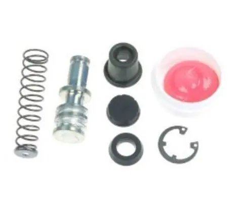Populaire Kit de réparation maître-cylindre frein AV GPZ 1100 1995-1998