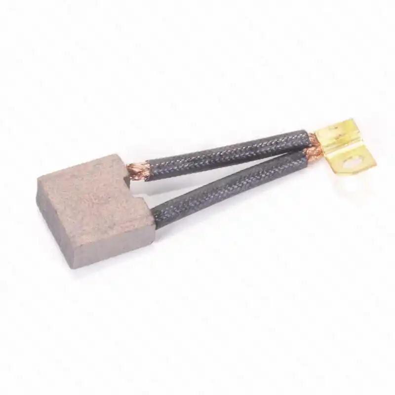 Charbon (1 pièce) pour Honda VF 1000 Bol D'Or 1984-1986 Solde