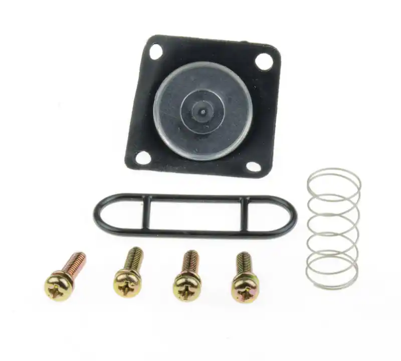 Kit de réparation robinet d'essence pour GSX-R 1300 Hayabusa 1999-2000 Retour Gratuit