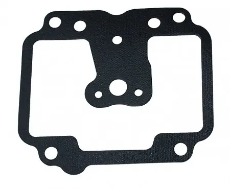 Bon Marché Joint de cuve de carburateur pour Suzuki GS400