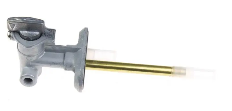 Jusqu&rsquo;à Épuisement Des Stocks Robinet d'essence pour Suzuki RGV 250 89-94