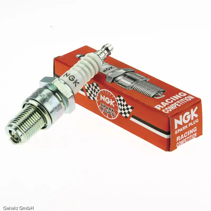 Satisfait Ou Remboursé Bougie NGK B-95 EGP