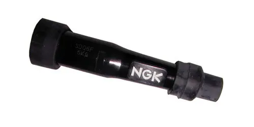 Capuchon NGK SD05F Prix Cassé