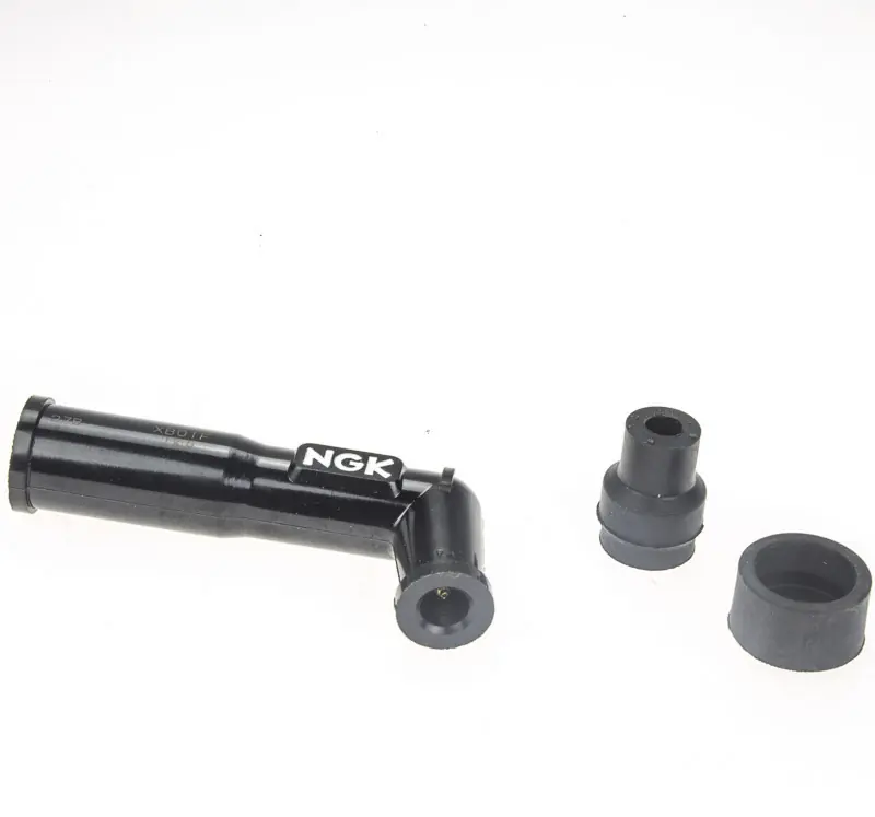 Capuchon NGK XB01F Promotion