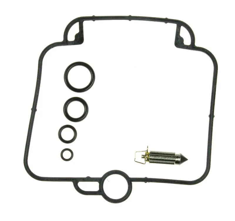 Kit carburateur pour Suzuki GSX-R 750 1988-89 Commander Vite