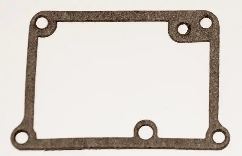 Prix Cassé Joint de cuve pour Yamaha RD125LC 1986
