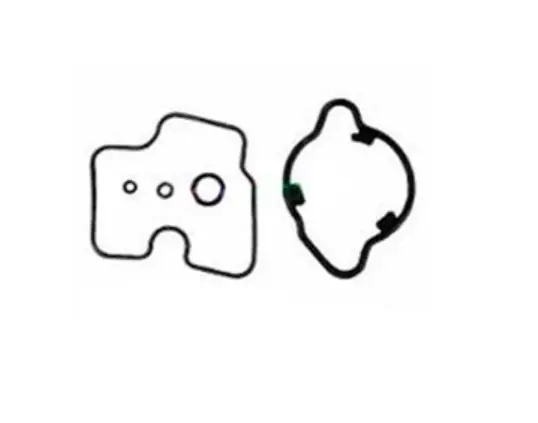 Certifié Kit carbu pour CBR 600 différents modèles (photo)