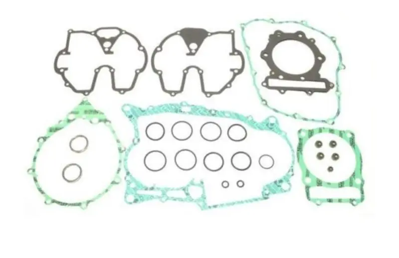 Expédié Aujourd&rsquo;hui Pochette complète de joints pour Honda XR 600R 1983-1987