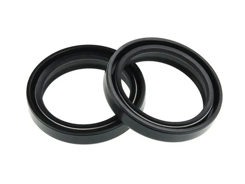 Petit Prix Paire de joints de fourche Centauro 36x48x10,5 Centauro Z1000Ltd 76-80