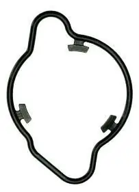 Expédition Rapide Joint de cuve de carburateur pour Honda VFR750F Interceptor 1994-1997