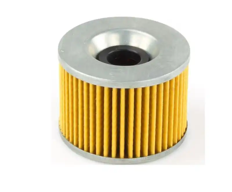 Filtre à huile Meiwa pour Bimota HB3 CB1100F 1983-1985 Commander Maintenant
